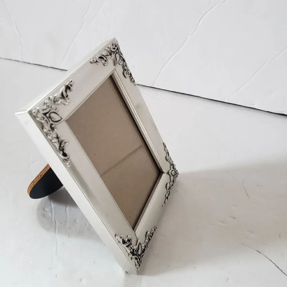 Picture Frame Made in Italy - Picture 3 of 6